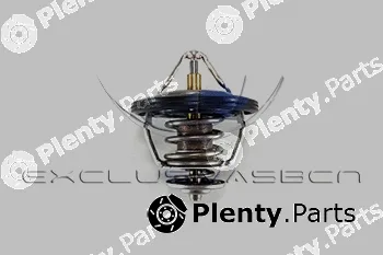 MDR MTH-4063 — Thermostat, coolant