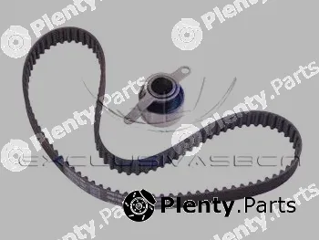MDR MTK-5487 — Timing Belt Kit