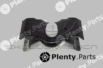 MDR MEM-82617 — Mounting, engine
