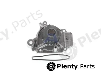 MDR AIS-WPH002 — Water Pump, engine cooling