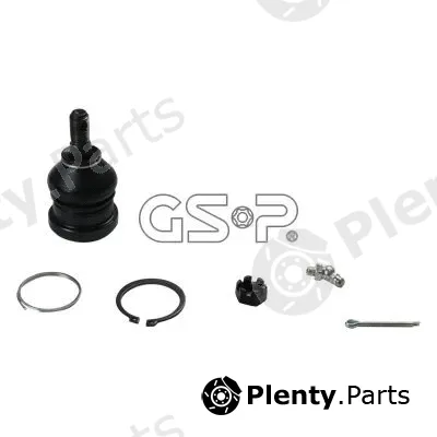 MDR GSP-S080373 — Ball Joint