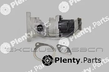 MDR EEG-LR08 — EGR Valve