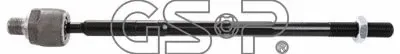 MDR GSP-S030942 — Inner Tie Rod