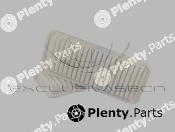 MDR MAF-3265 — Air Filter