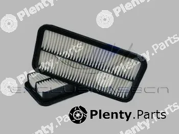 MDR MAF-3238 — Air Filter