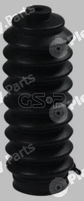 MDR GSP-540009 — Bellow, steering