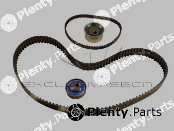 MDR MTK-5539 — Timing Belt Kit