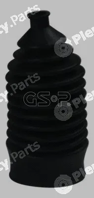 MDR GSP-540214 — Bellow, steering