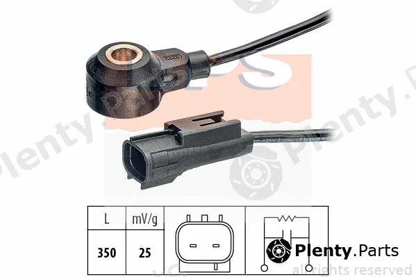 MDR EPS-1957222 — Knock Sensor