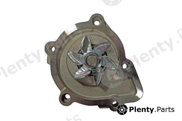 MDR AIS-WPY046 — Water Pump, engine cooling