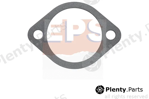 MDR EPS-1890577 — Seal, thermostat