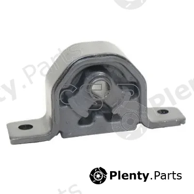 MDR GSP-514685 — Mounting, engine