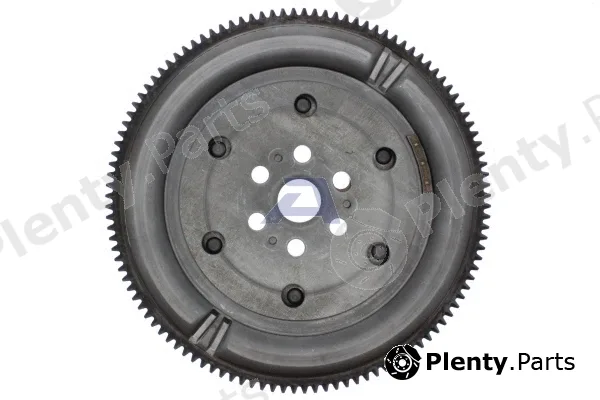MDR AIS-FDZ903 — Flywheel