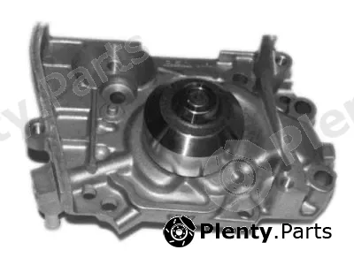 MDR AIS-WPF004 — Water Pump, engine cooling