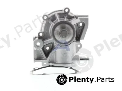 MDR AIS-WPF002 — Water Pump, engine cooling