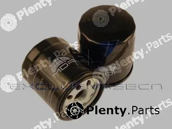 MDR MOF-3210 — Oil Filter
