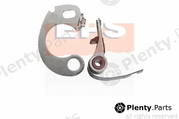 MDR EPS-1215061 — Contact Breaker, distributor