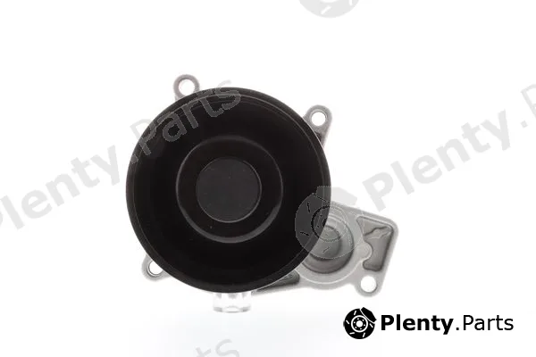 MDR AIS-WEBM28 — Water Pump, engine cooling