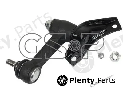 MDR GSP-S010004 — Idler Arm