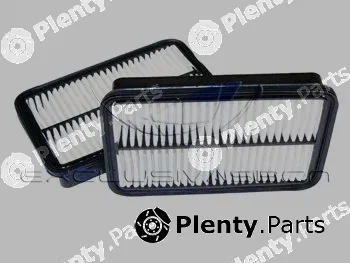 MDR MAF-3239 — Air Filter