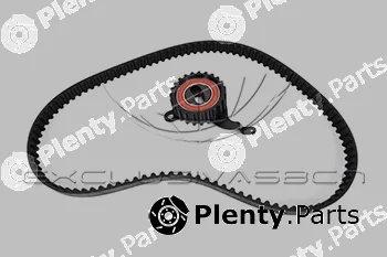 MDR MTK-5789 — Timing Belt Kit