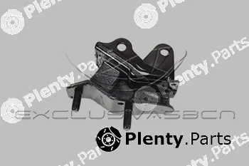 MDR MEM-84172 — Mounting, engine