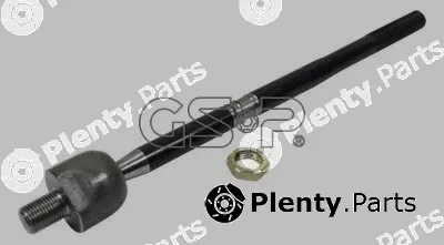 MDR GSP-S030009 — Inner Tie Rod