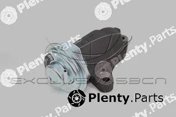 MDR EEG-TO04 — EGR Valve