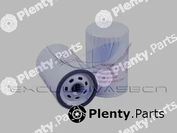 MDR MOF-3320 — Oil Filter