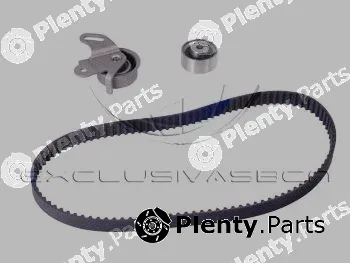 MDR MTK-5H07B — Timing Belt Kit