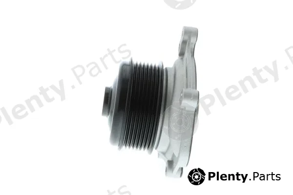 MDR AIS-WEMB29 — Water Pump, engine cooling