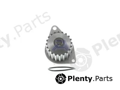 MDR AIS-WPPG001 — Water Pump, engine cooling