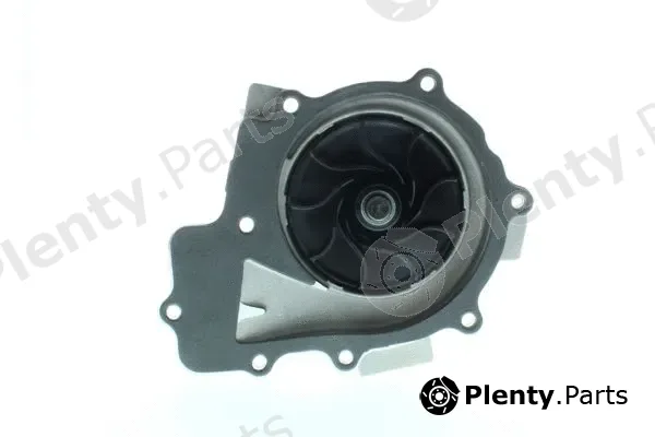 MDR AIS-WEMB28 — Water Pump, engine cooling