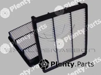MDR MAF-3H06 — Air Filter