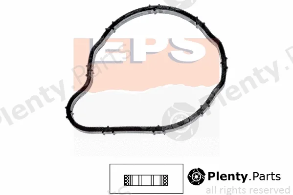 MDR EPS-1890704 — Seal, thermostat