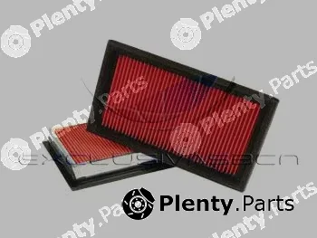 MDR MAF-3134 — Air Filter