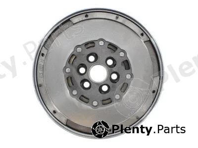 MDR AIS-FDO001 — Flywheel