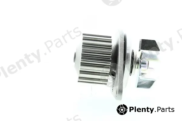 MDR AIS-WECI10 — Water Pump, engine cooling