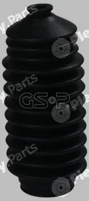 MDR GSP-540253 — Bellow, steering