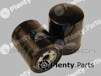 MDR MOF-3505 — Oil Filter