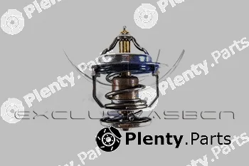 MDR MTH-4596 — Thermostat, coolant