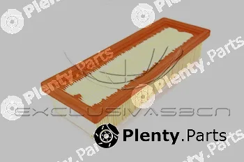 MDR MAF-3036 — Air Filter