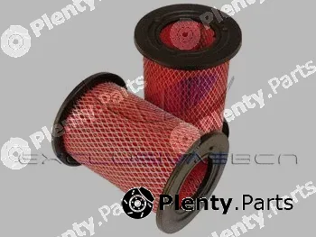 MDR MAF-3190 — Air Filter