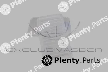 MDR MAF-3694 — Air Filter