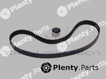 MDR MTK-5804 — Timing Belt Kit