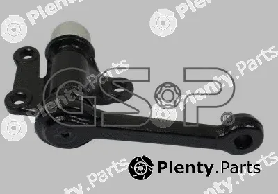 MDR GSP-S010015 — Idler Arm