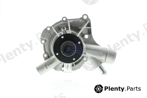 MDR AIS-WEMB08 — Water Pump, engine cooling