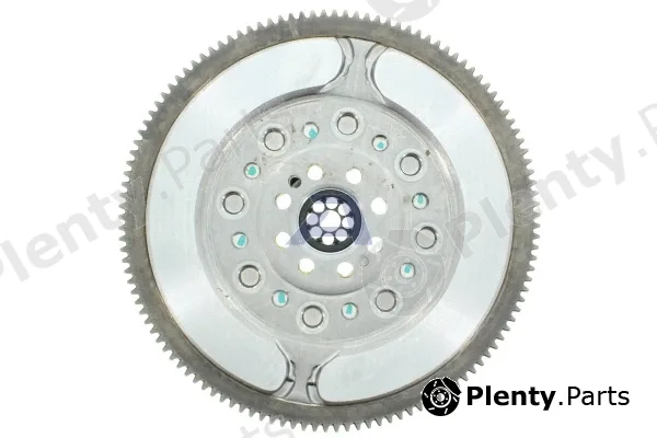 MDR AIS-FDY013 — Flywheel