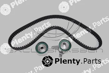 MDR MTK-5383A — Timing Belt Kit