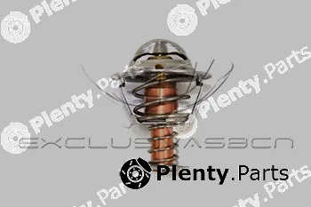 MDR MTH-4006 — Thermostat, coolant